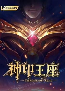 恐怖游泳馆