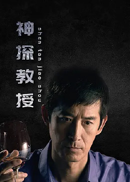 已经开始想你