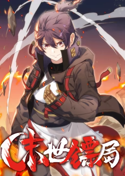 爱我别走
